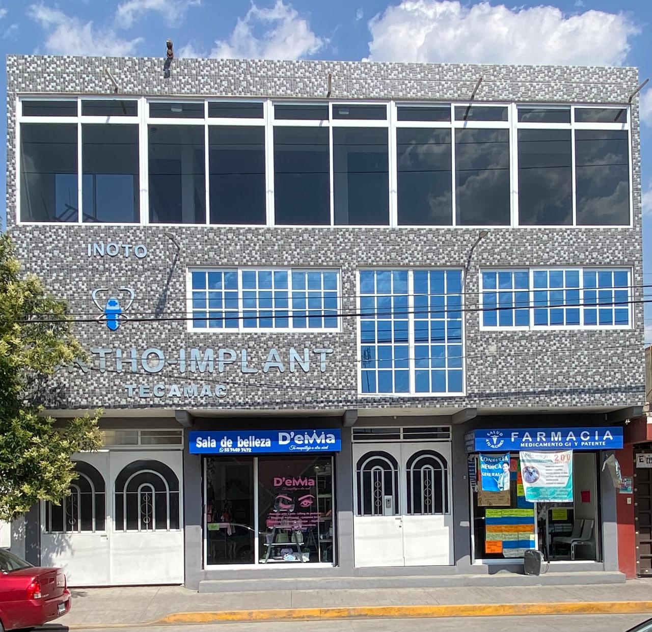 Imagen de inicio